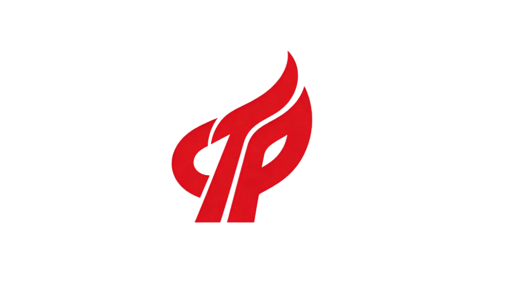 Shenzhen Mizhinuo Technology Co., Ltd.
